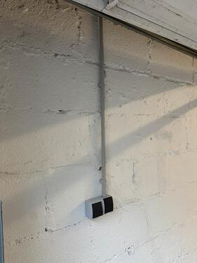 Foto - andere zur Miete in Solingen