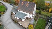 Foto - Einfamilienhaus Haus in Mülsen OT Thurm