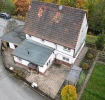 Einfamilienhaus Haus in Mülsen OT Thurm - Zwickau Auerbach