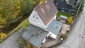 Foto - Einfamilienhaus in Zwickau