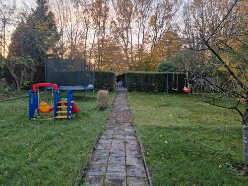 Foto - Schrebergarten - 3.999,00 EUR Kaltmiete, ca.  0,00 m²