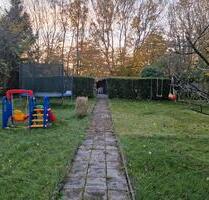 Schrebergarten - 3.999,00 EUR Kaltmiete, ca.  0,00 m² in Neumünster (PLZ: 24534)