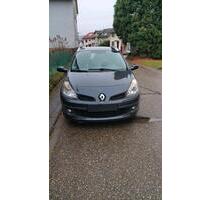 Pkw für Schrauber oder Ausschlachter - Marxzell