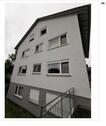 Foto - 4 Zimmer Etagenwohnung in Sulzbach an der Murr
