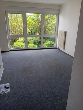 Foto - Gemütliche Single-Wohnung in Sbr. Malstatt