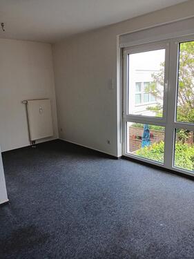 Foto - 2 Zimmer Etagenwohnung zur Miete in Kleinblittersdorf