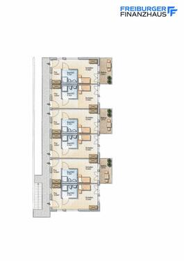 Foto - andere in Gundelfingen