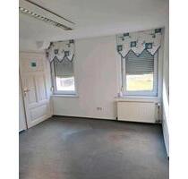 Büro 25m² in Börßum - 225,00&nbsp;EUR Kaltmiete, ca.&nbsp; 25,00&nbsp;m&sup2; in Wolfenbüttel (PLZ: 38304) Adersheim