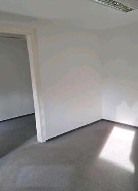 Foto - andere in Wolfenbüttel