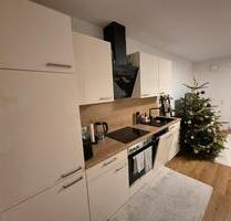 2 ZKB Erdgeschoss Wohnung mit Terrasse zum 01.02. zu vermieten! - Papenburg