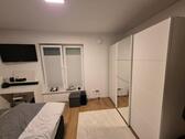 Foto - Etagenwohnung in Papenburg zur Miete