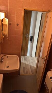 Foto - andere in Frankfurt am Main