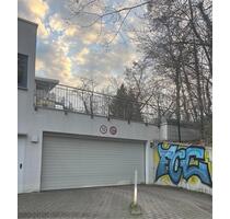 Tiefgaragenstellplatz - 90,00&nbsp;EUR Miete, in Jena (PLZ: 07743)