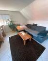 Foto - 2 Zimmer Dachgeschoßwohnung zur Miete in Wölfersheim