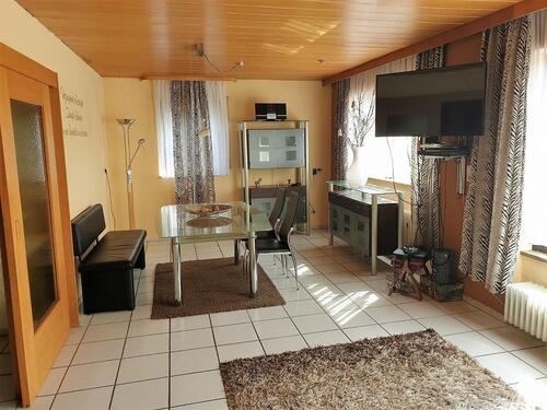 Foto - 4 Zimmer Etagenwohnung zur Miete in Kaiserslautern