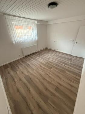 Foto - 6 Zimmer Etagenwohnung zur Miete in Göttingen