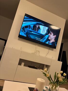 Foto - 1.5 Zimmer Erdgeschoßwohnung in Schönefeld