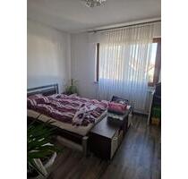 Zu vermieten 3-Zimmer Wohnung in Hohenwart - Pforzheim Eutingen Zu vermieten 3-Zimmer Wohnung in Hohenwart - Pforzheim Eutingen