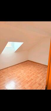 Foto - Wohnung Krefeld City 450 - 750,00&nbsp;EUR Kaltmiete, ca.&nbsp; 42,00&nbsp;m&sup2;