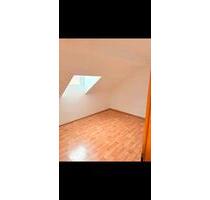 Wohnung Krefeld City 450 - 750,00&nbsp;EUR Kaltmiete, ca.&nbsp; 42,00&nbsp;m&sup2; in Krefeld (PLZ: 47804) Benrad