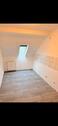 Foto - 2 Zimmer Dachgeschoßwohnung zur Miete in Krefeld