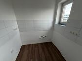 Foto - PendlerSingle aufgepasst: 1 Zimmer Apartment in Citylage frisch saniert