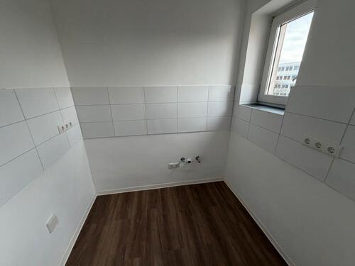 Foto - PendlerSingle aufgepasst: 1 Zimmer Apartment in Citylage frisch saniert
