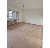 4,5 Zimmer Wohnung in Schwenningen - Willstätt