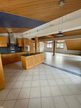 Foto - Helle und einladende 3,5 Zimmer Wohnung in einer wunderschönen Lage