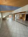 Foto - Dachgeschoßwohnung in Herrischried zur Miete