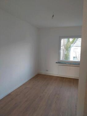 Foto - 2 Zimmer Etagenwohnung in Marl