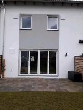 Foto - Haus Reihenhaus Vilsbiburg zu verkaufen