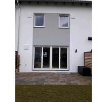 Haus Reihenhaus Vilsbiburg zu verkaufen