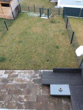 Foto - Reihenhaus zum Kaufen in Vilsbiburg