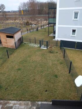 Foto - Reihenhaus in Vilsbiburg