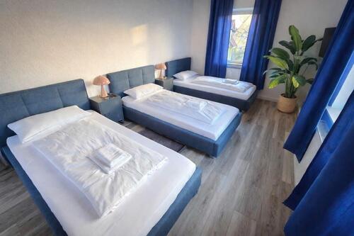 Foto - andere zur Miete in Kahl am Main