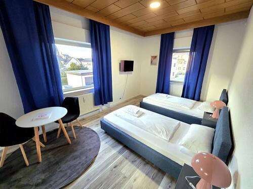 Foto - andere in Kahl am Main zur Miete