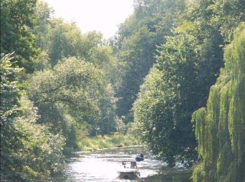Foto - andere zur Miete in Beeskow