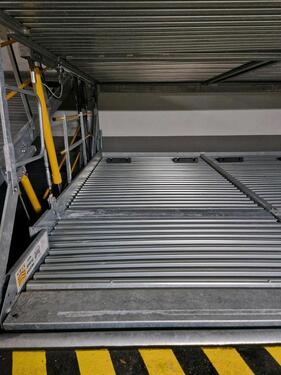 Foto - andere in München