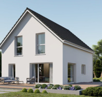 Freistehendes Einfamilienhaus in Top-Lage von Altreichenau - Neureichenau