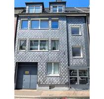 2 Zimmer Dachgeschoss ca.42qm - 335,00&nbsp;EUR Kaltmiete, ca.&nbsp; 42,00&nbsp;m&sup2; in Essen (PLZ: 45130) Stadtbezirk II