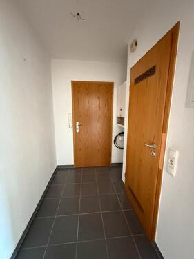 Foto - 2 Zimmer Dachgeschoßwohnung in Essen