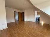 Foto - Dachgeschoßwohnung in Essen zur Miete
