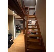 2-Zi Maisonette Wohnung - 800,00&nbsp;EUR Kaltmiete, ca.&nbsp; 76,00&nbsp;m&sup2; in Tuttlingen (PLZ: 78532)