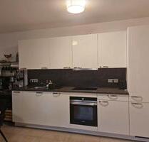 Attraktiv 2 Zimmer mit Balkon in Findorf - Bremen Findorff