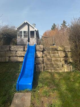 Foto - Grundst&uuml;ck zum Kaufen in Reutlingen