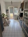Foto - 2-Zimmer-Wohnung mit Balkon & neuem Bad