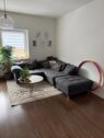 Foto - 2 Zimmer Etagenwohnung zur Miete in Düsseldorf