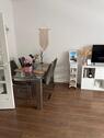 Foto - 2 Zimmer Etagenwohnung in Düsseldorf