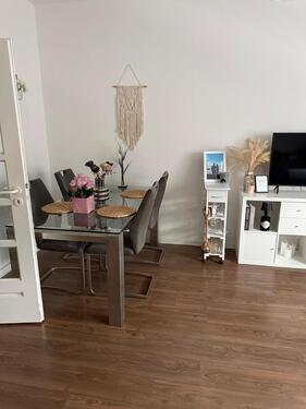Foto - 2 Zimmer Etagenwohnung in Düsseldorf